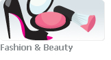 Fashion ? Lifestyle - Stock illustration clip art.