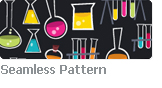 Seamless pattern background, prints and tiles.