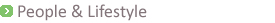 People - Stock illustration clip art.