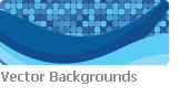 Vector backgrounds - Stock illustration clip art.