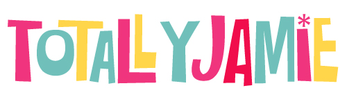 TotallyJamie: SVG Cut Files, Graphic Sets & Clip arts