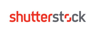 shutterstock logo